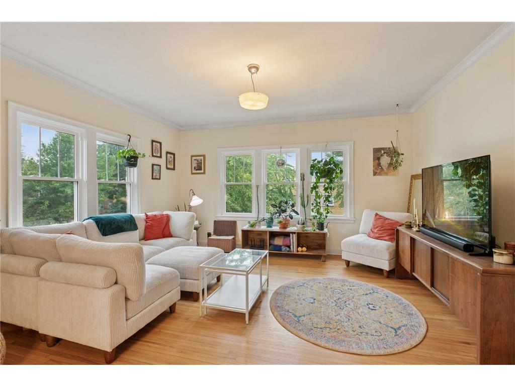 3428 Emerson Avenue S #6 Minneapolis MN 55408 6783593 image3