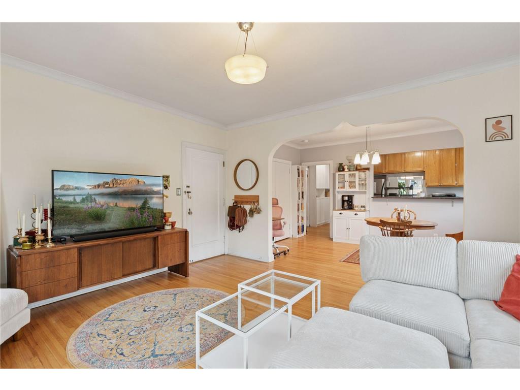 3428 Emerson Avenue S #6 Minneapolis MN 55408 6783593 image4