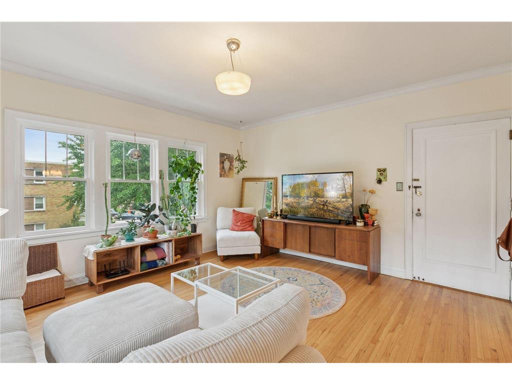 3428 Emerson Avenue S #6 Minneapolis MN 55408 6783593 image5