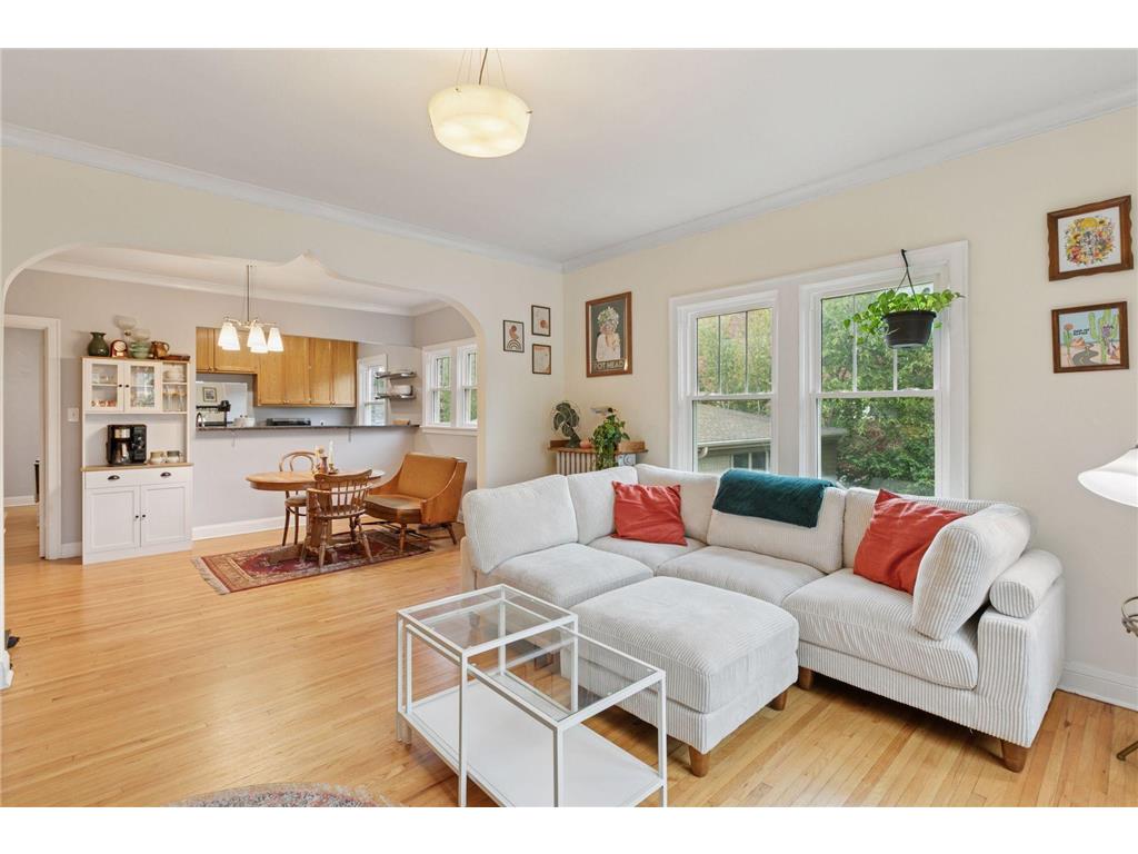 3428 Emerson Avenue S #6 Minneapolis MN 55408 6783593 image6