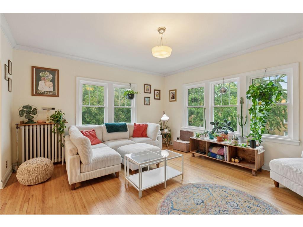 3428 Emerson Avenue S #6 Minneapolis MN 55408 6783593 image7