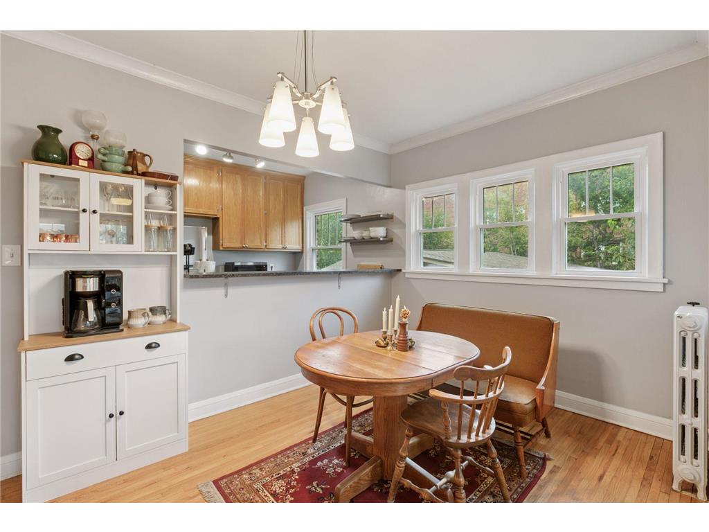 3428 Emerson Avenue S #6 Minneapolis MN 55408 6783593 image8