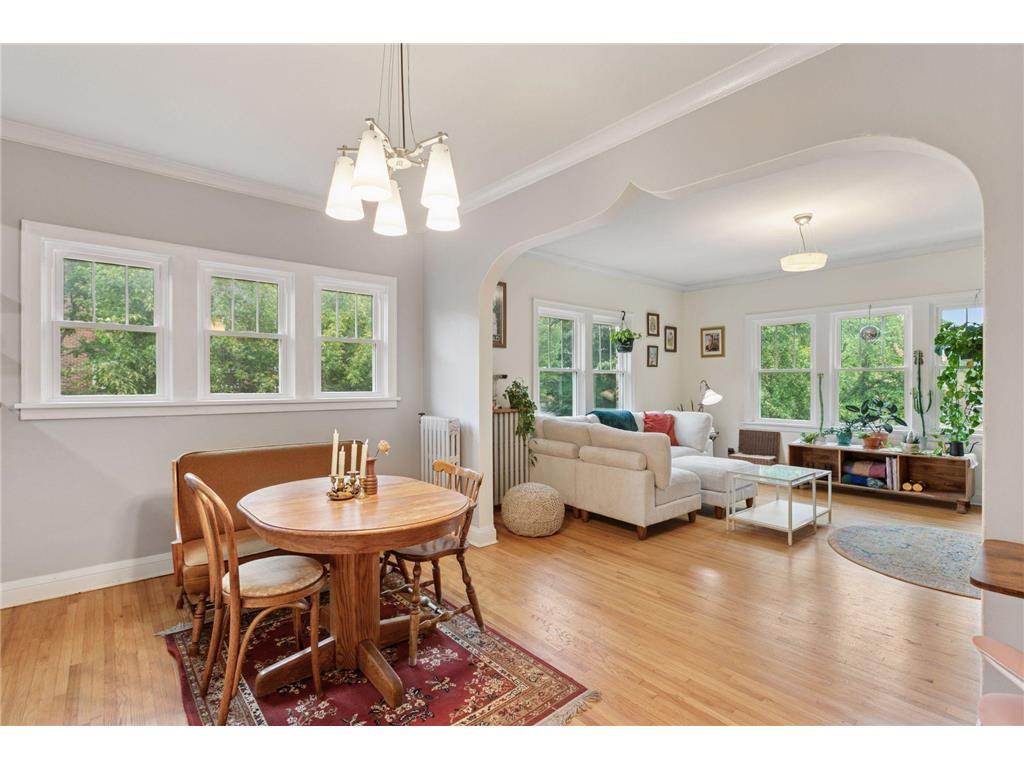 3428 Emerson Avenue S #6 Minneapolis MN 55408 6783593 image9