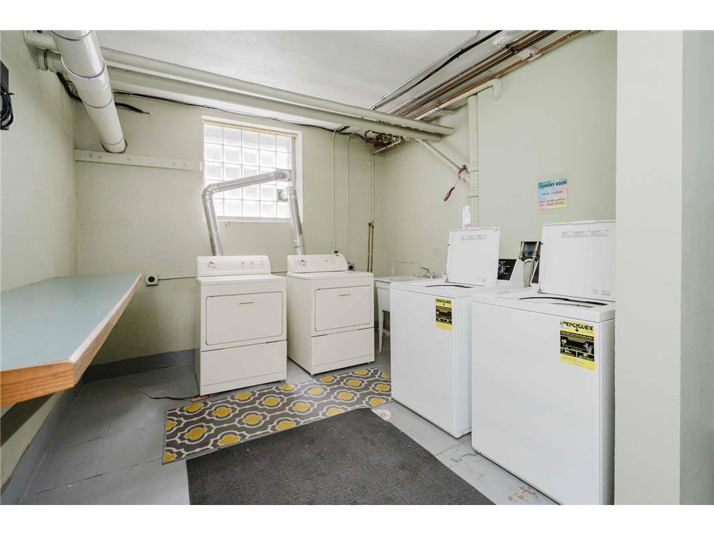 3428 Emerson Avenue S #8 Minneapolis MN 55408 7080836 image11