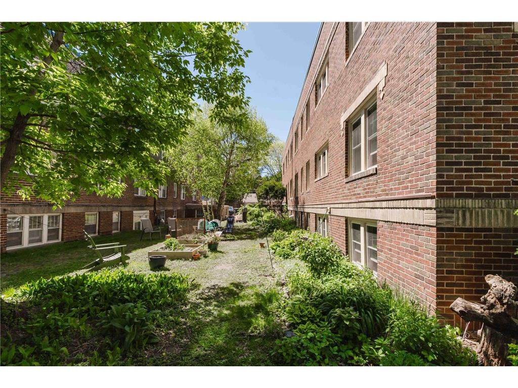 3428 Emerson Avenue S #8 Minneapolis MN 55408 7080836 image13