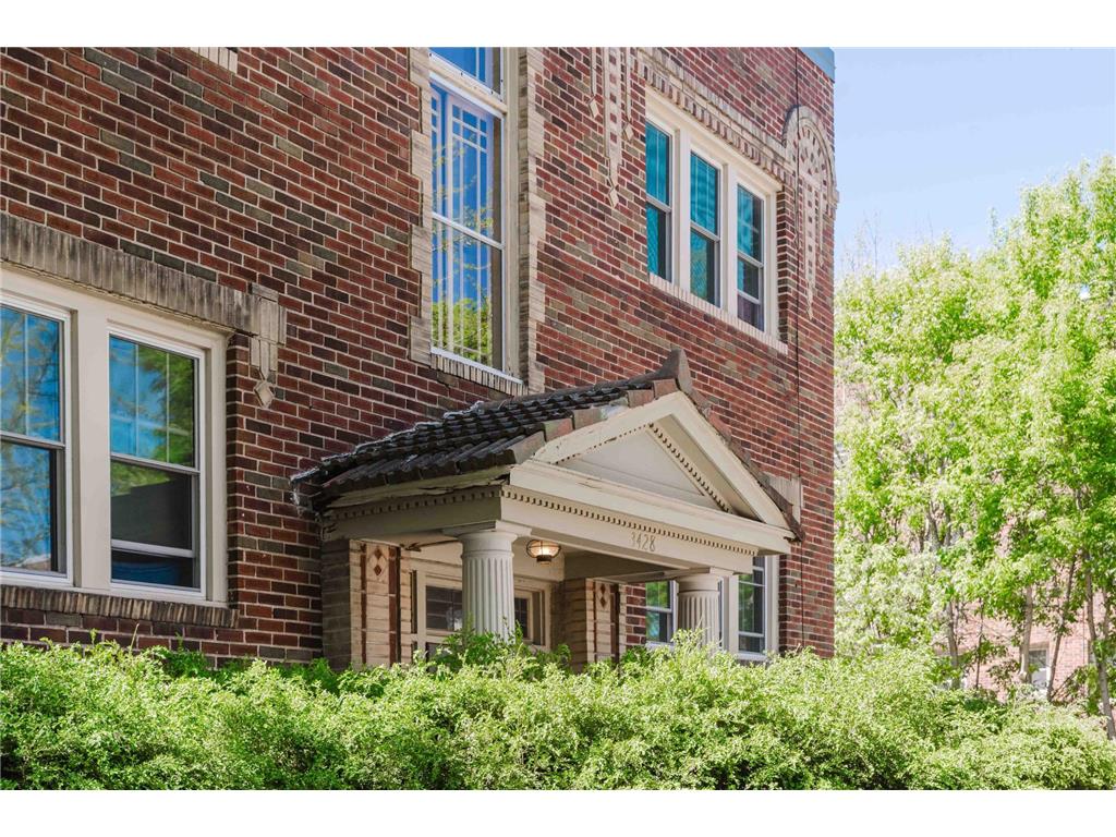 3428 Emerson Avenue S #8 Minneapolis MN 55408 7080836 image14