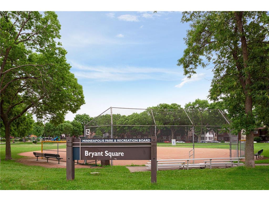3428 Emerson Avenue S #8 Minneapolis MN 55408 7080836 image18