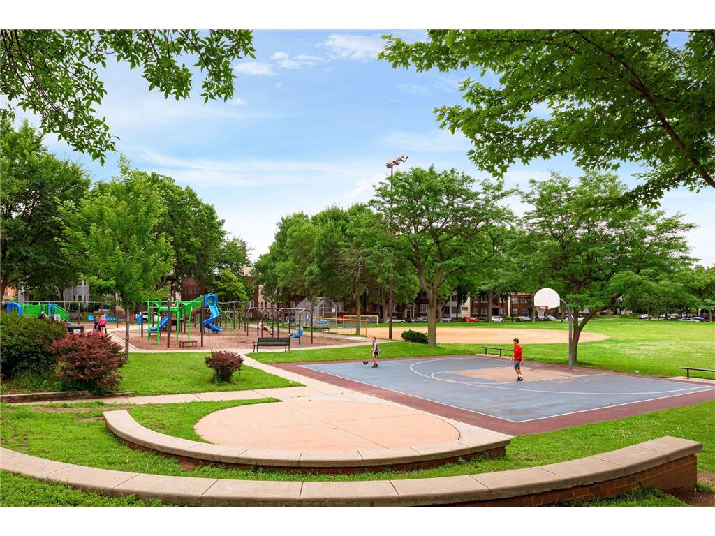 3428 Emerson Avenue S #8 Minneapolis MN 55408 7080836 image19