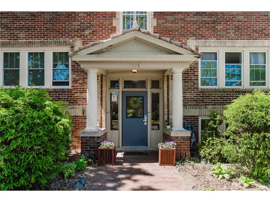 3428 Emerson Avenue S #8 Minneapolis MN 55408 7080836 image2