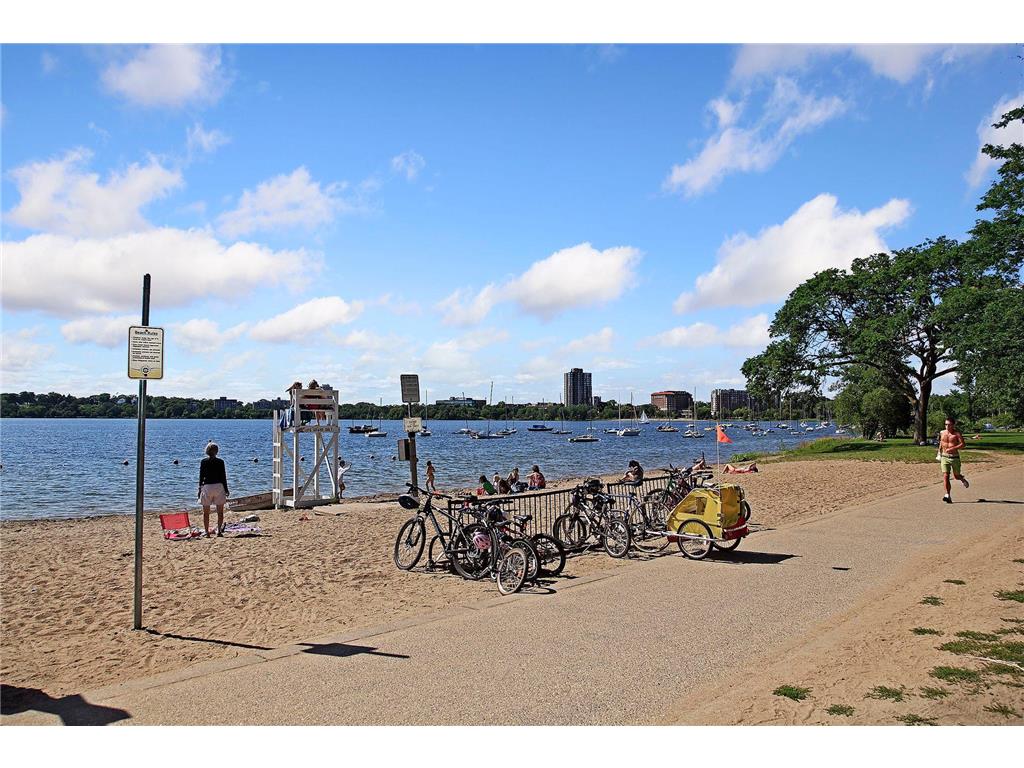 3428 Emerson Avenue S #8 Minneapolis MN 55408 7080836 image21