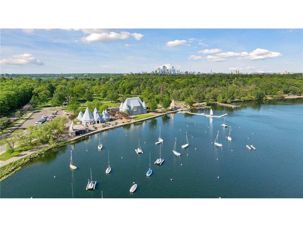 3428 Emerson Avenue S #8 Minneapolis MN 55408 7080836 image22
