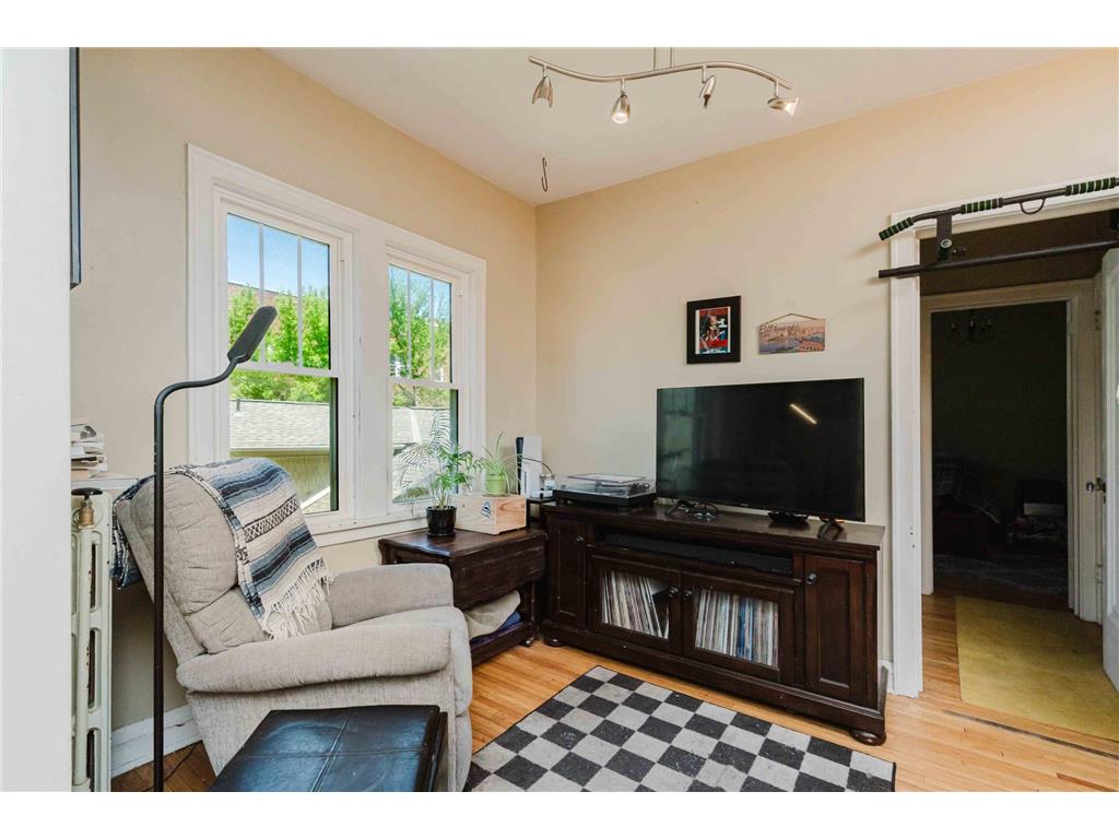 3428 Emerson Avenue S #8 Minneapolis MN 55408 7080836 image3