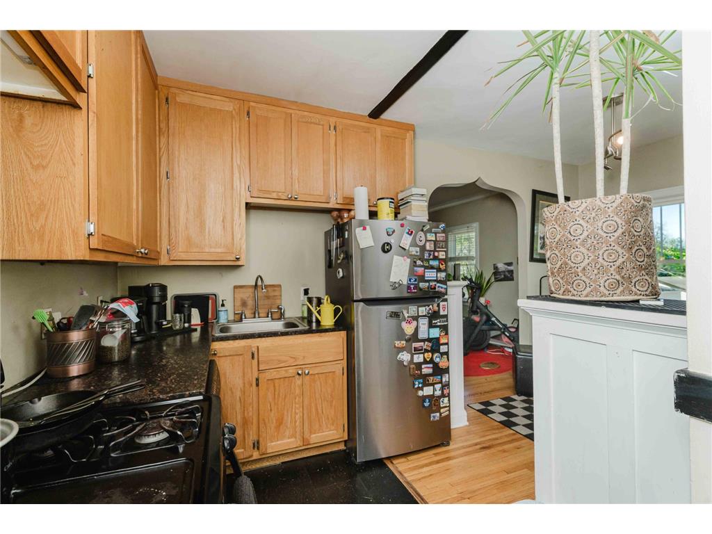 3428 Emerson Avenue S #8 Minneapolis MN 55408 7080836 image4