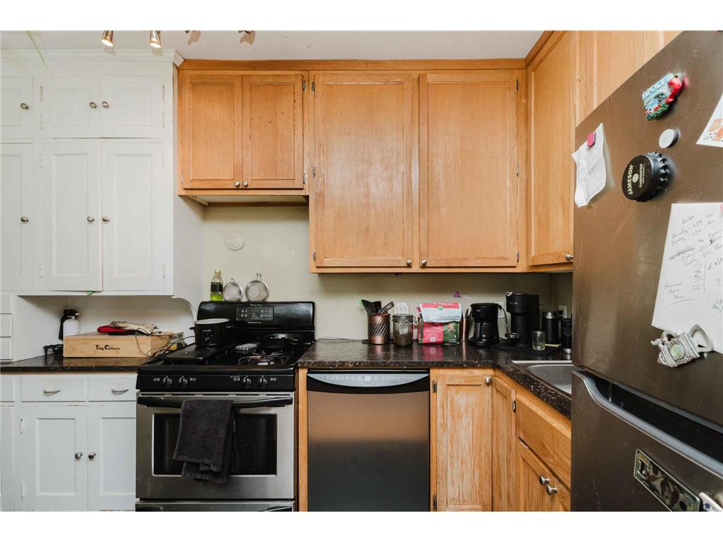 3428 Emerson Avenue S #8 Minneapolis MN 55408 7080836 image5