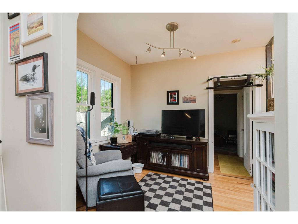 3428 Emerson Avenue S #8 Minneapolis MN 55408 7080836 image6