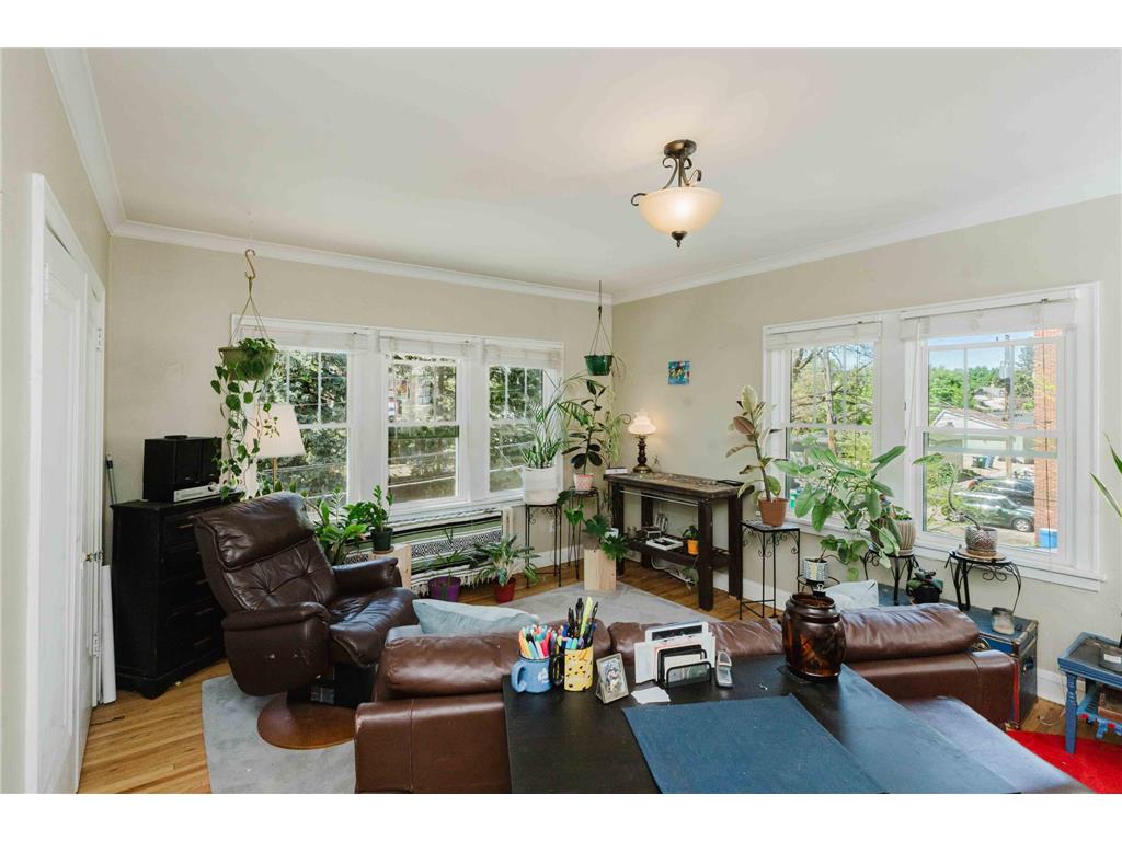 3428 Emerson Avenue S #8 Minneapolis MN 55408 7080836 image7
