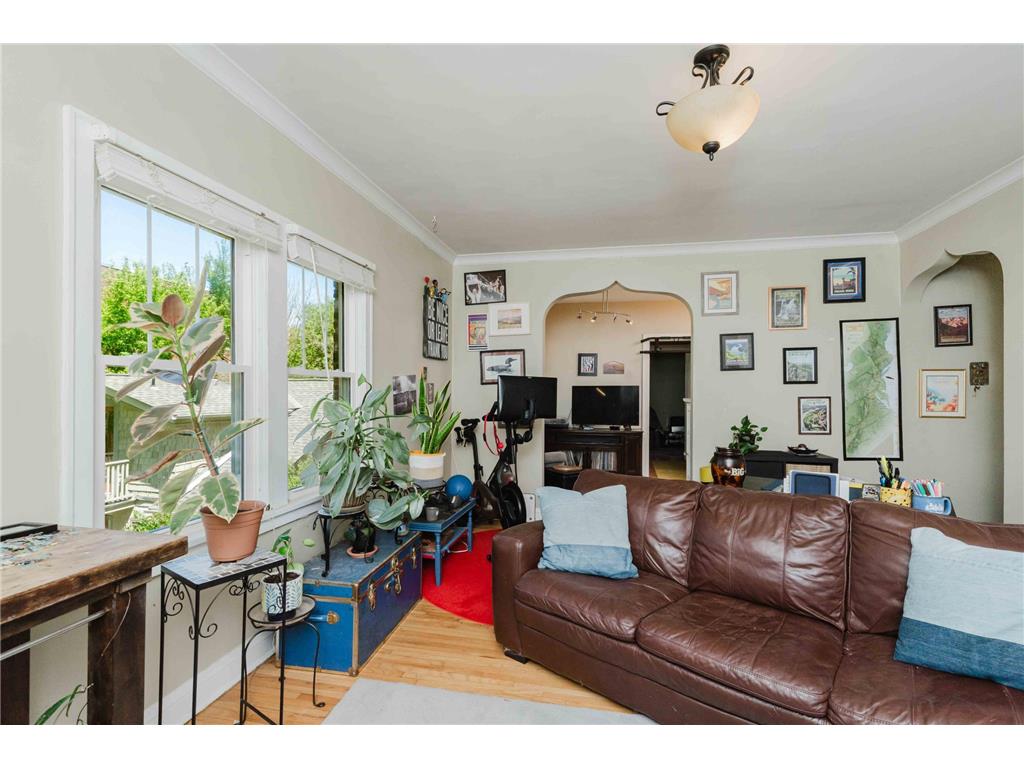 3428 Emerson Avenue S #8 Minneapolis MN 55408 7080836 image8