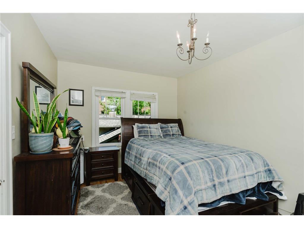 3428 Emerson Avenue S #8 Minneapolis MN 55408 7080836 image9