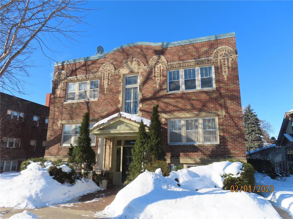 3428 Emerson Avenue S #9 Minneapolis MN 55408 6329365 image1