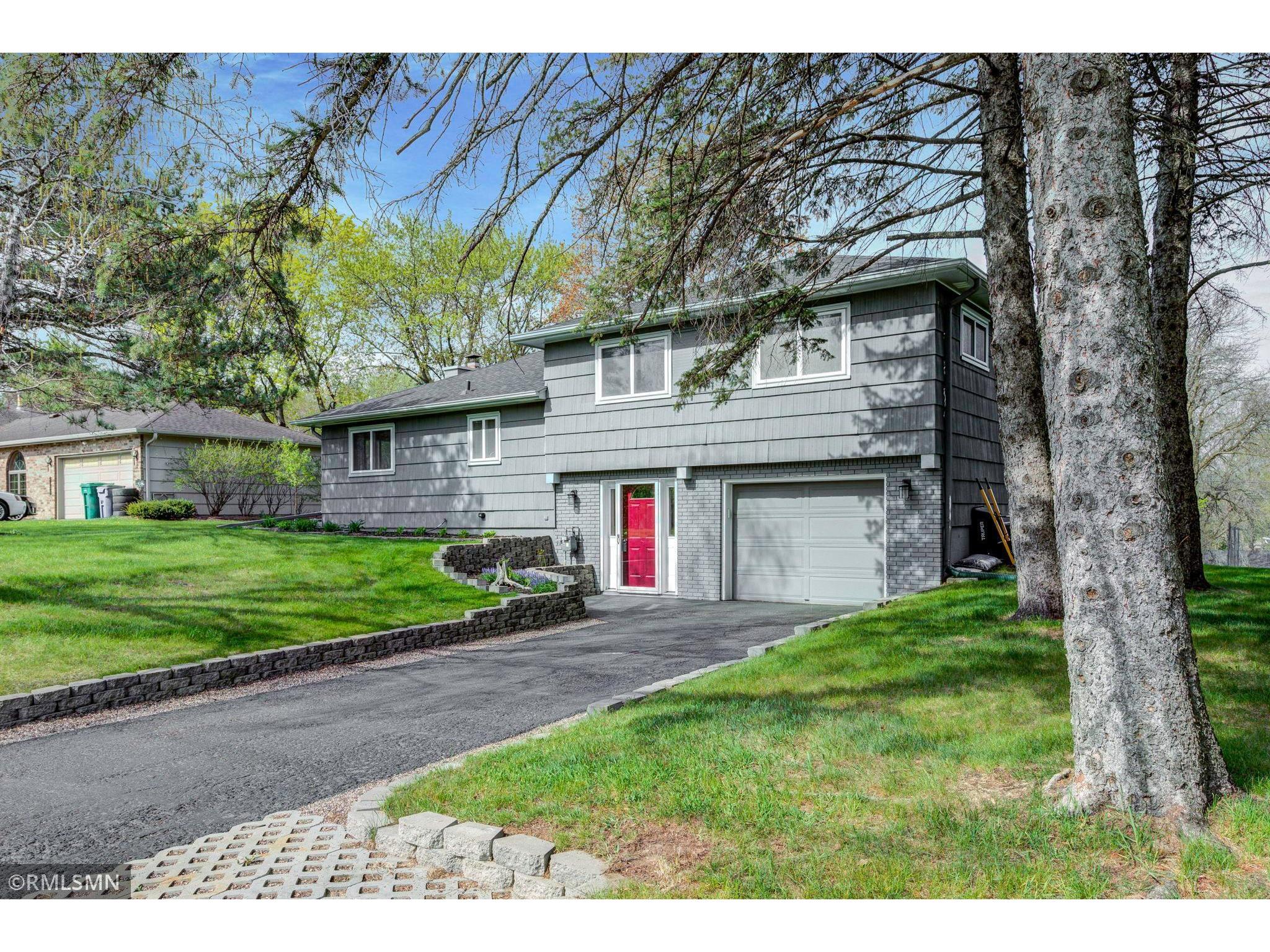 3428 Hopkins Crossroad, MN, 55305 MLS 5753643 Edina Realty