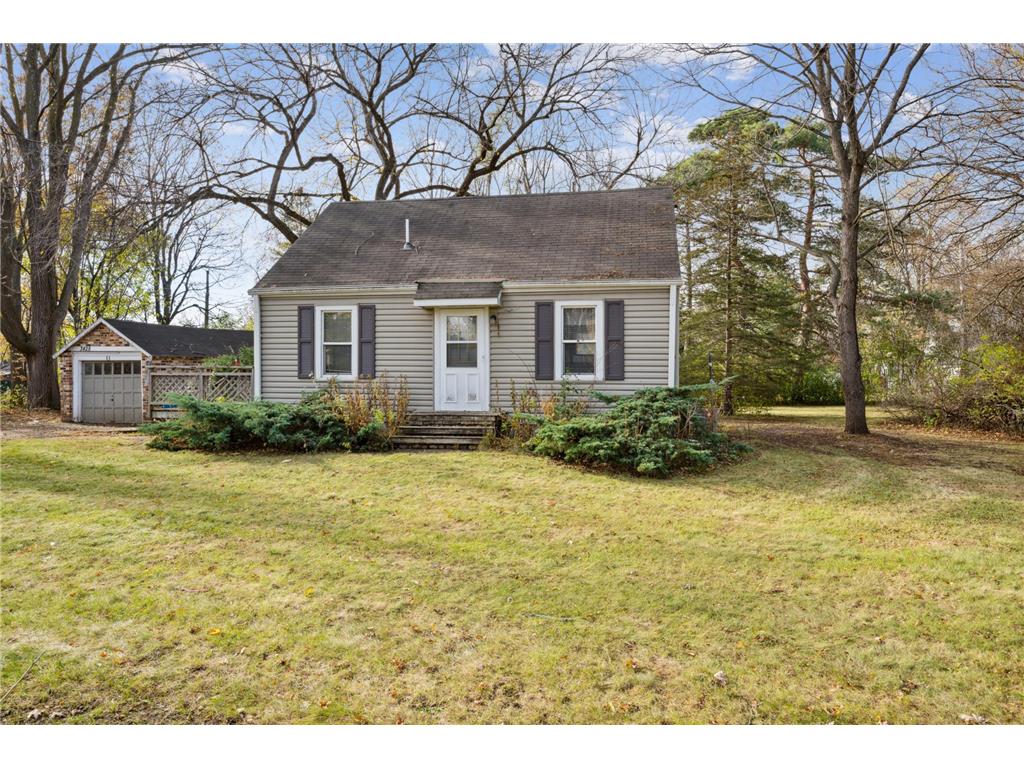 3428 Lowell Street Minnetonka MN 55391 6628814 image1