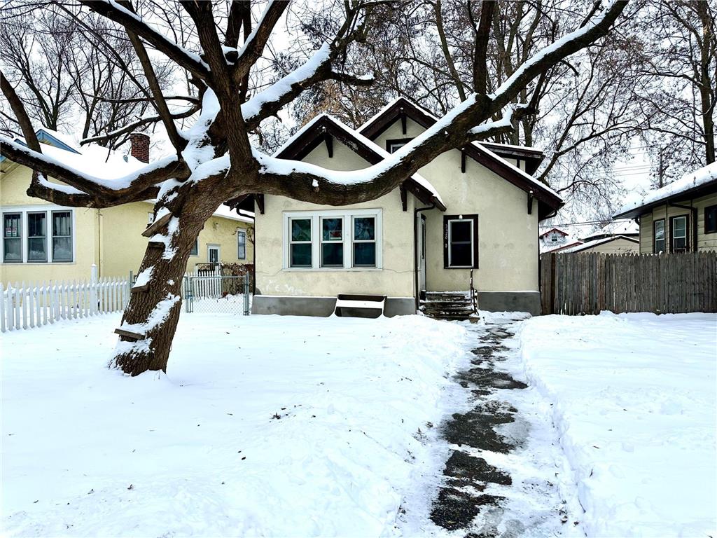 3428 Minnehaha Avenue Minneapolis MN 55406 6758399 image1