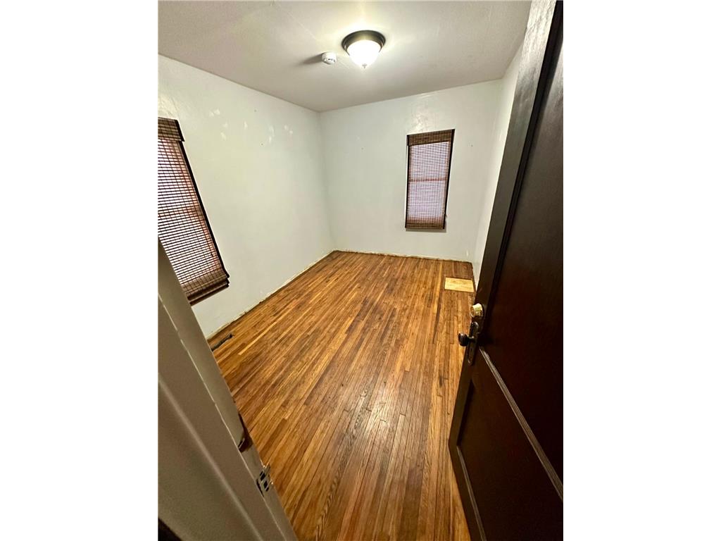 3428 Minnehaha Avenue Minneapolis MN 55406 6758399 image10