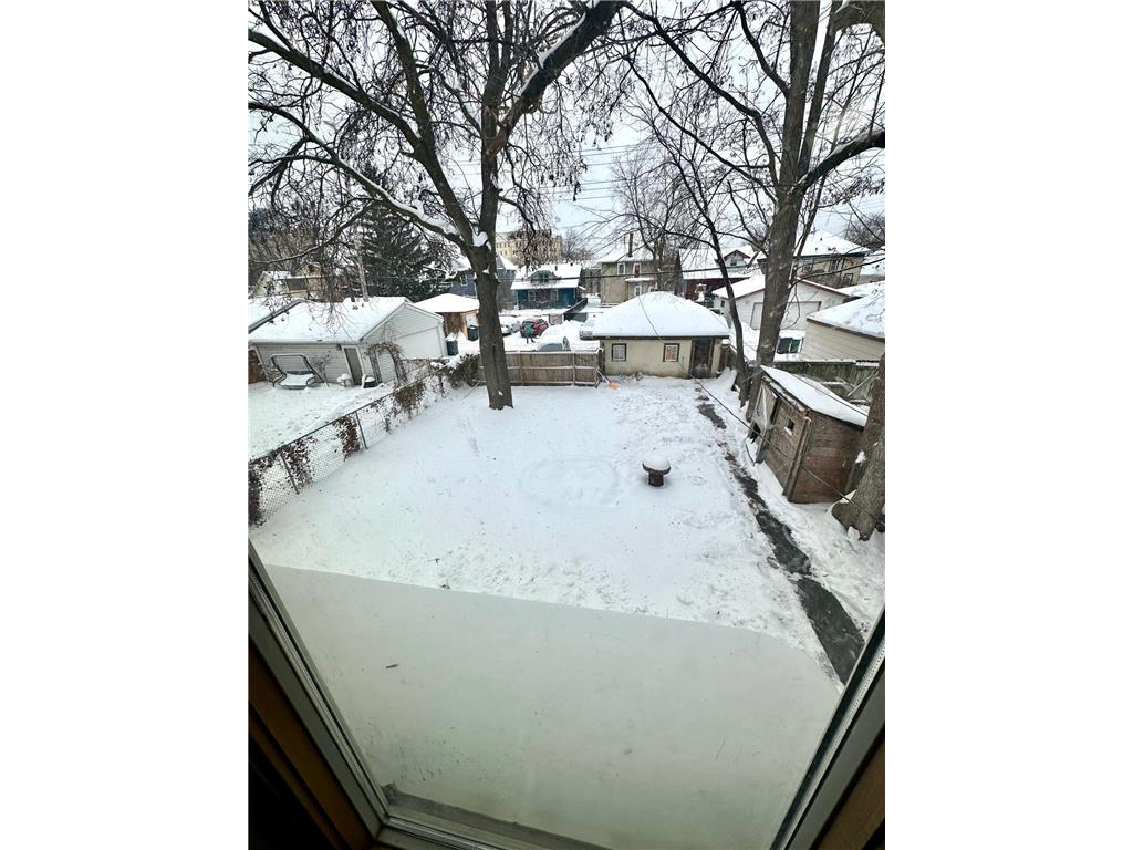 3428 Minnehaha Avenue Minneapolis MN 55406 6758399 image11