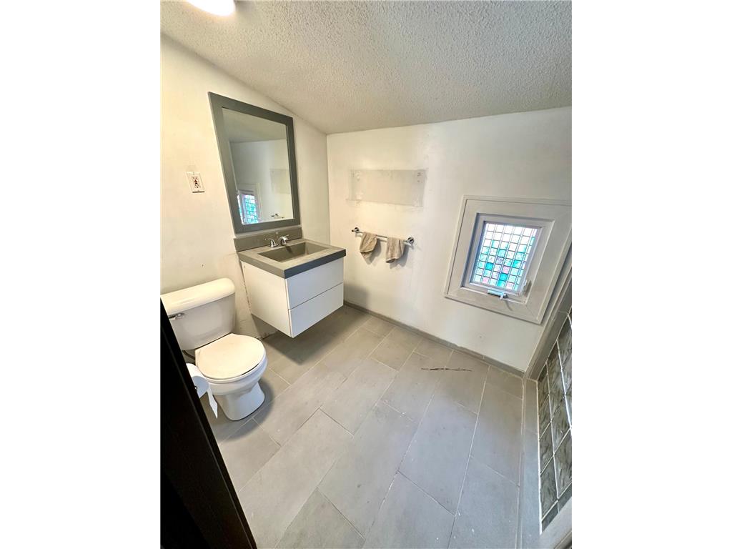 3428 Minnehaha Avenue Minneapolis MN 55406 6758399 image12