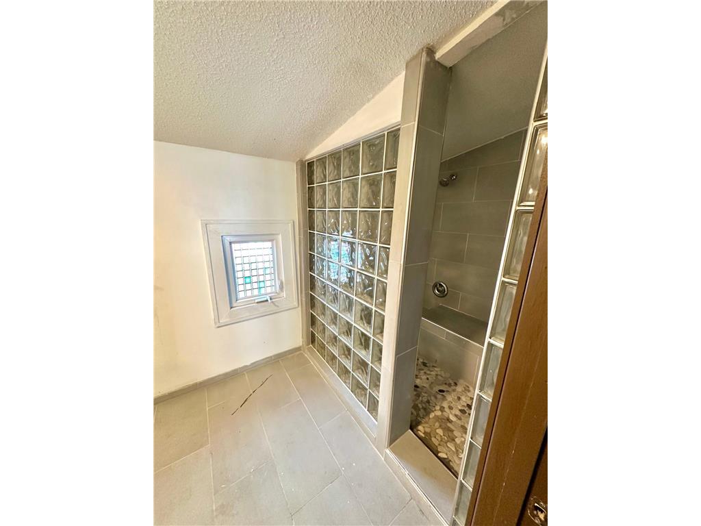 3428 Minnehaha Avenue Minneapolis MN 55406 6758399 image13