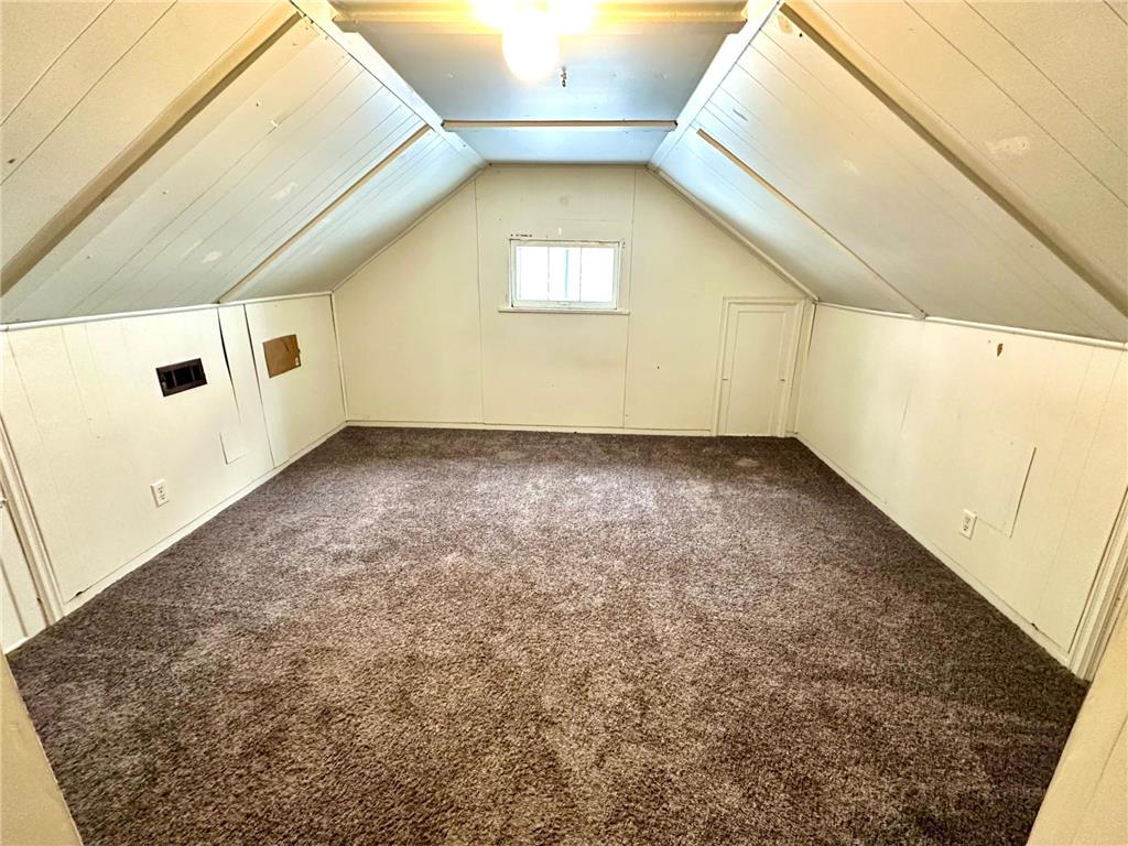 3428 Minnehaha Avenue Minneapolis MN 55406 6758399 image14