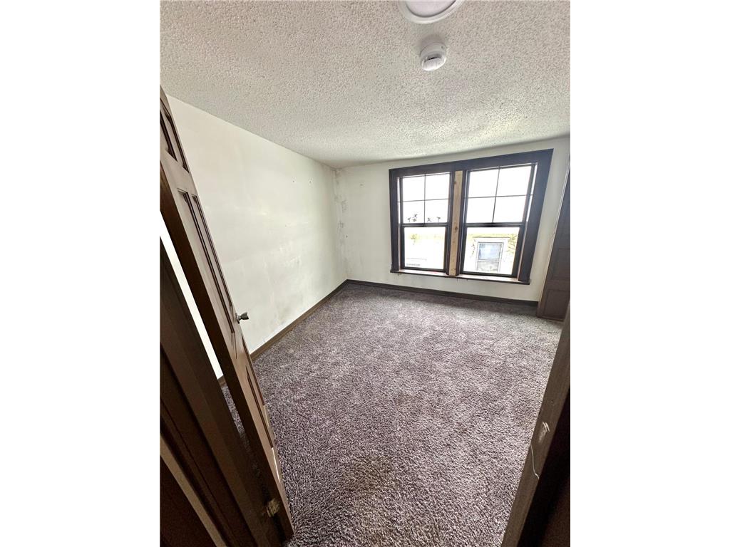 3428 Minnehaha Avenue Minneapolis MN 55406 6758399 image15