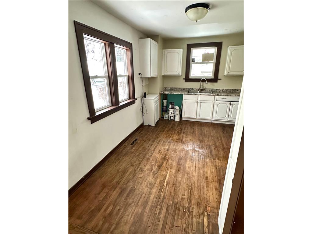 3428 Minnehaha Avenue Minneapolis MN 55406 6758399 image16