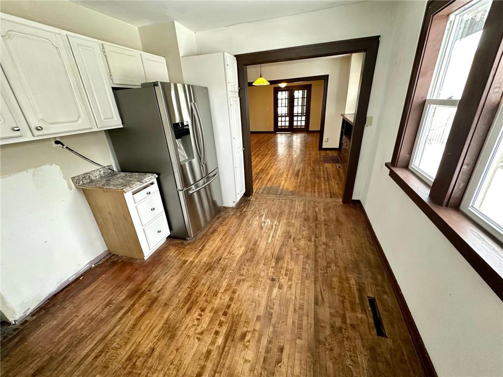 3428 Minnehaha Avenue Minneapolis MN 55406 6758399 image17