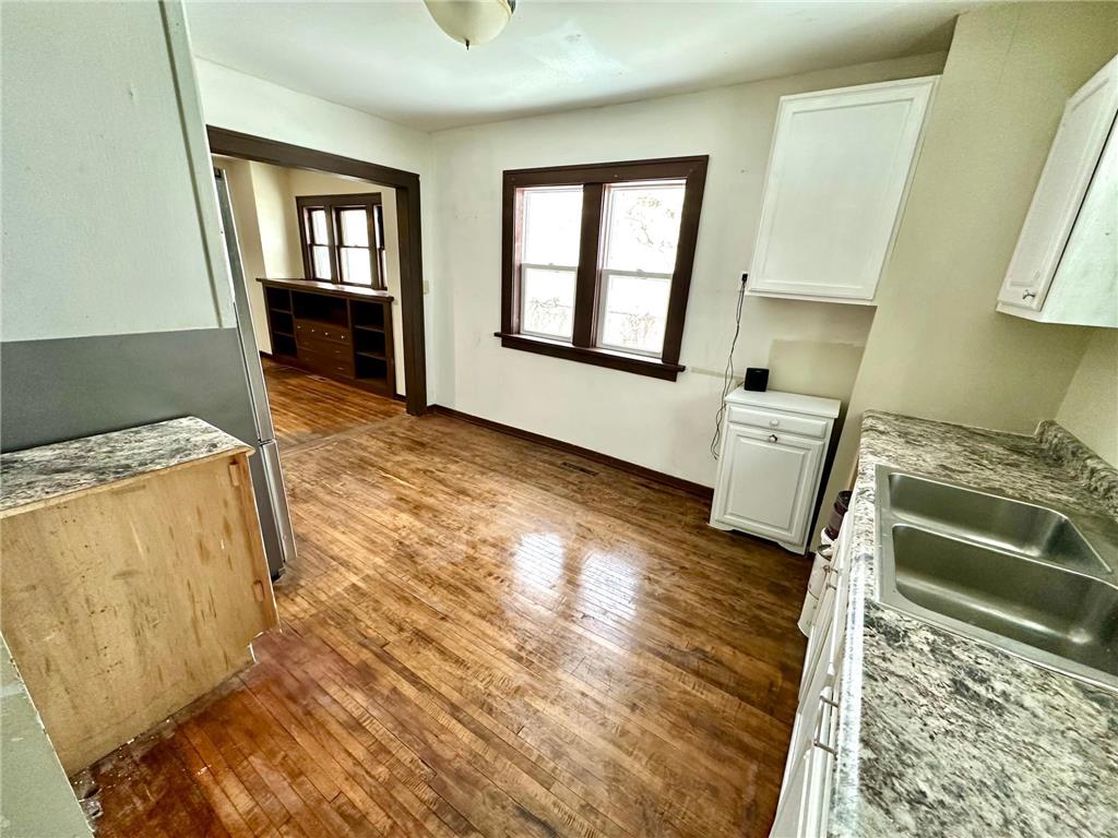 3428 Minnehaha Avenue Minneapolis MN 55406 6758399 image18