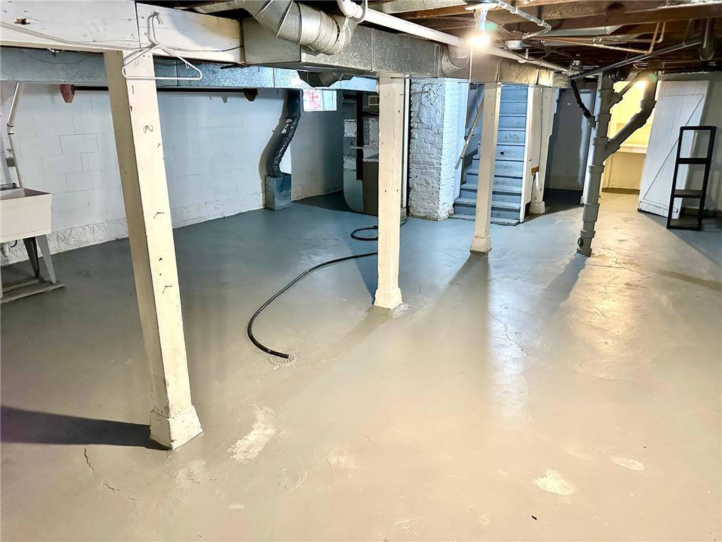 3428 Minnehaha Avenue Minneapolis MN 55406 6758399 image19