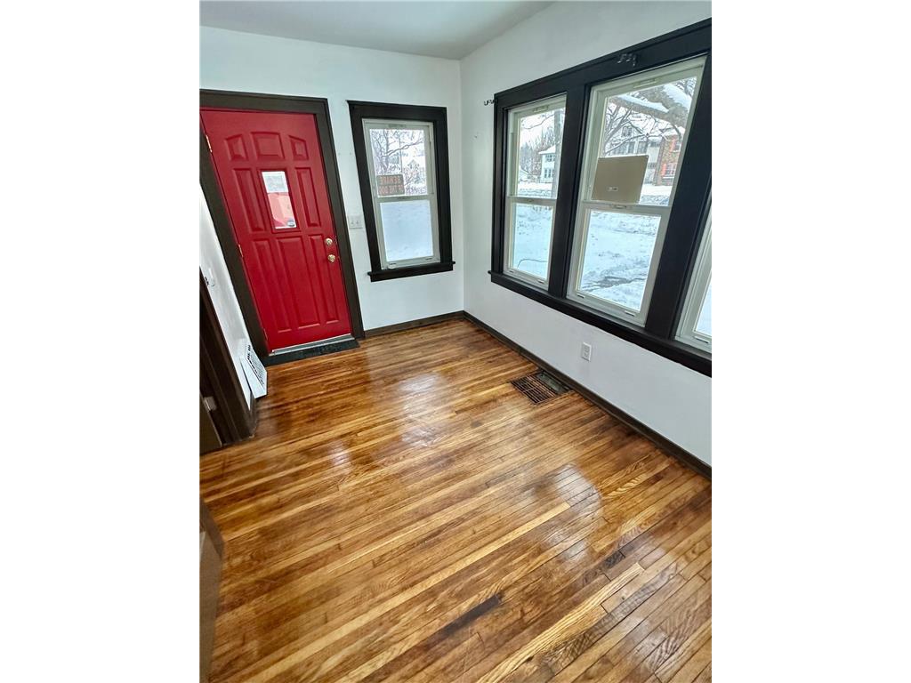 3428 Minnehaha Avenue Minneapolis MN 55406 6758399 image2