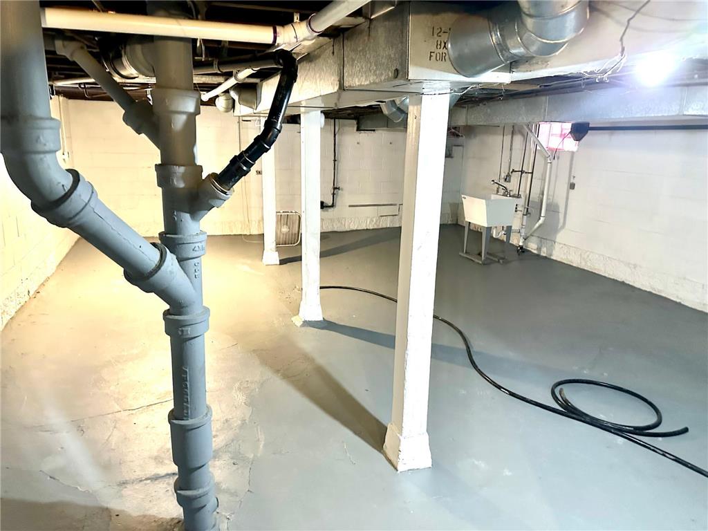 3428 Minnehaha Avenue Minneapolis MN 55406 6758399 image20