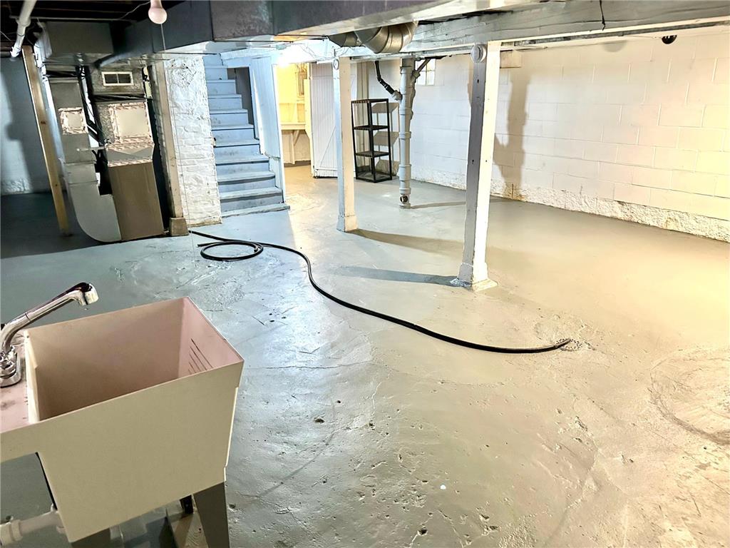 3428 Minnehaha Avenue Minneapolis MN 55406 6758399 image21