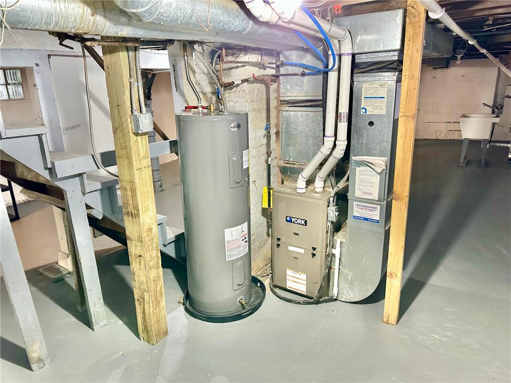 3428 Minnehaha Avenue Minneapolis MN 55406 6758399 image22