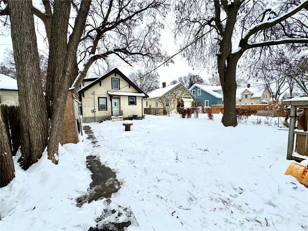 3428 Minnehaha Avenue Minneapolis MN 55406 6758399 image23