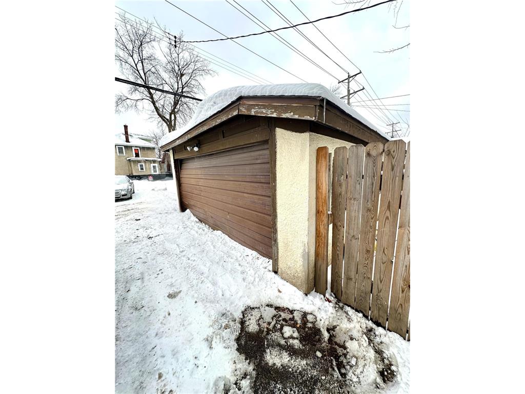 3428 Minnehaha Avenue Minneapolis MN 55406 6758399 image24