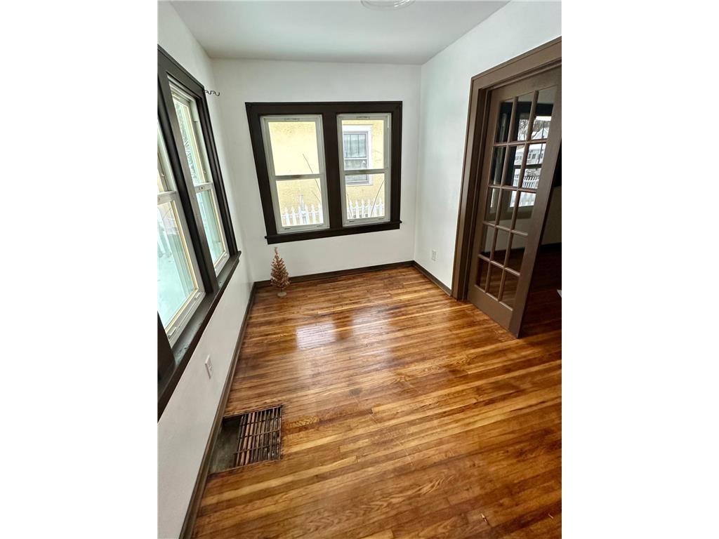 3428 Minnehaha Avenue Minneapolis MN 55406 6758399 image3