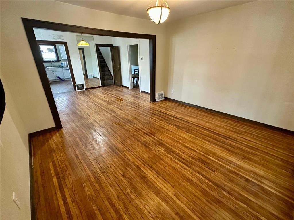 3428 Minnehaha Avenue Minneapolis MN 55406 6758399 image4