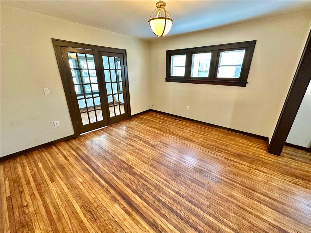 3428 Minnehaha Avenue Minneapolis MN 55406 6758399 image5