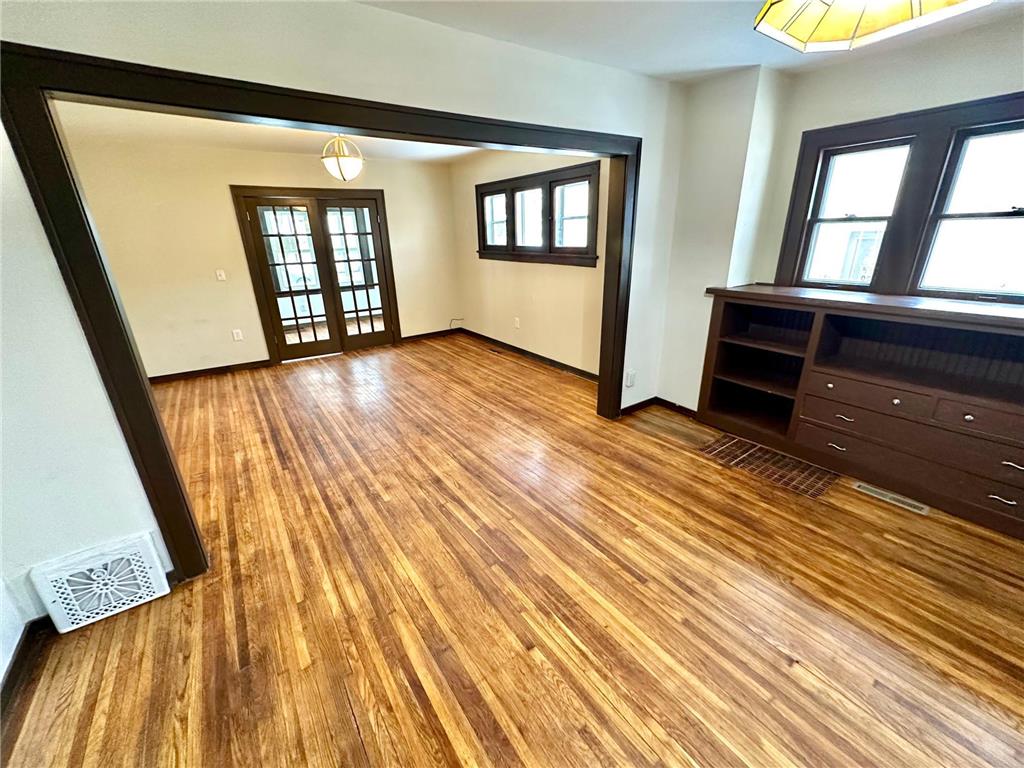 3428 Minnehaha Avenue Minneapolis MN 55406 6758399 image6