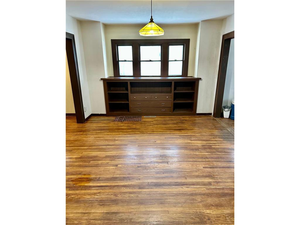 3428 Minnehaha Avenue Minneapolis MN 55406 6758399 image7