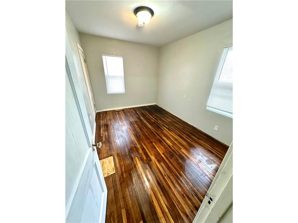 3428 Minnehaha Avenue Minneapolis MN 55406 6758399 image8