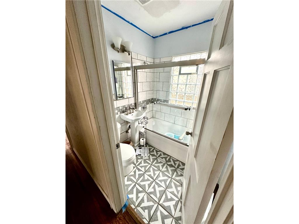 3428 Minnehaha Avenue Minneapolis MN 55406 6758399 image9