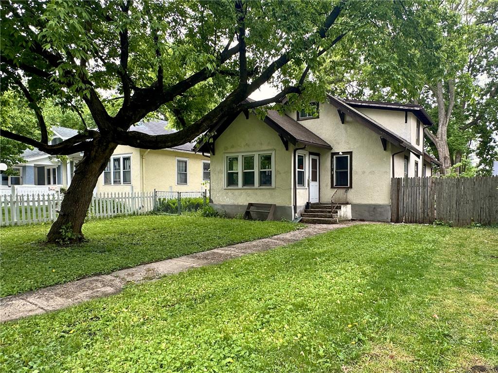 3428 Minnehaha Avenue Minneapolis MN 55406 7052288 image1